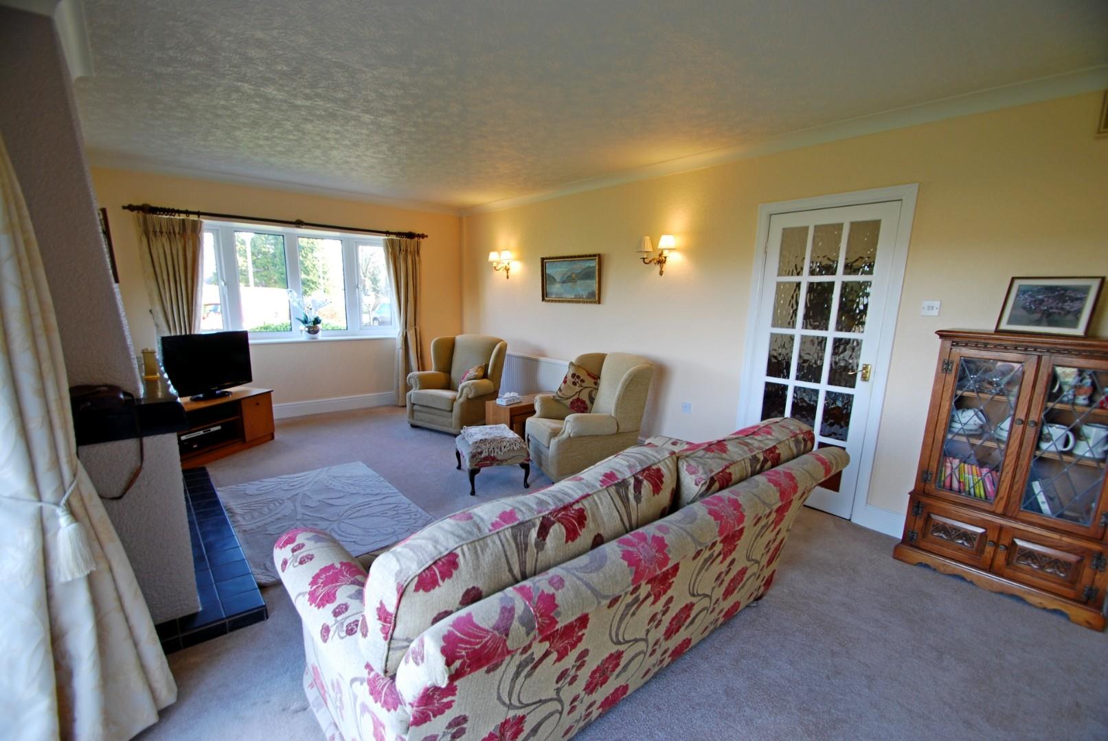 Greenside, Ainsworth, Bolton Pearson Ferrier Estate Agents and